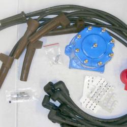 UNITED MOTOR PRODUCTS 18855