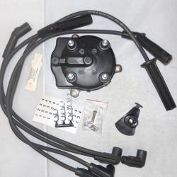 UNITED MOTOR PRODUCTS 19469