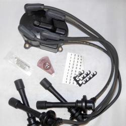 UNITED MOTOR PRODUCTS 19472