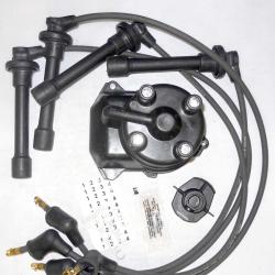 UNITED MOTOR PRODUCTS 19490