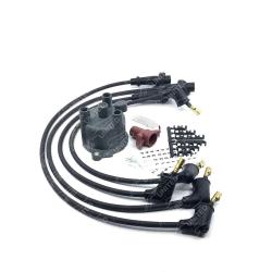 UNITED MOTOR PRODUCTS 17302