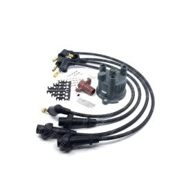 UNITED MOTOR PRODUCTS 17302