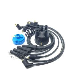 UNITED MOTOR PRODUCTS 17404