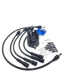 UNITED MOTOR PRODUCTS 17409