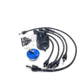 UNITED MOTOR PRODUCTS 17409