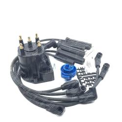 UNITED MOTOR PRODUCTS 17413