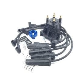 UNITED MOTOR PRODUCTS 17413