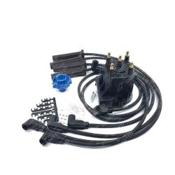 UNITED MOTOR PRODUCTS 17419