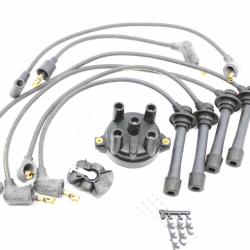 UNITED MOTOR PRODUCTS 17423