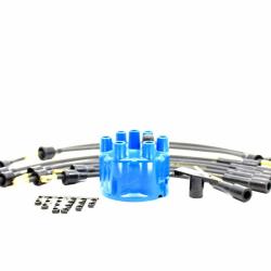 UNITED MOTOR PRODUCTS 17600