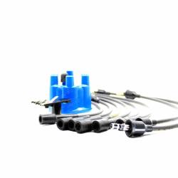 UNITED MOTOR PRODUCTS 17600