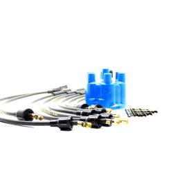 UNITED MOTOR PRODUCTS 17600