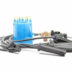 UNITED MOTOR PRODUCTS 17632