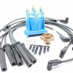 UNITED MOTOR PRODUCTS 17632