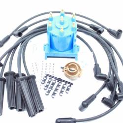 UNITED MOTOR PRODUCTS 17632