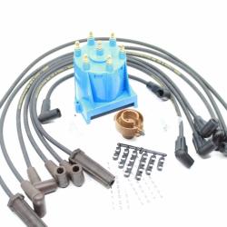 UNITED MOTOR PRODUCTS 17637