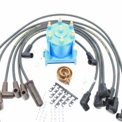 UNITED MOTOR PRODUCTS 17637