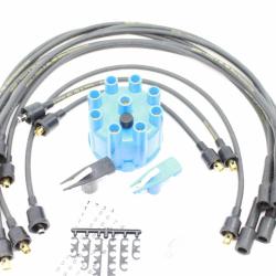 UNITED MOTOR PRODUCTS 17807