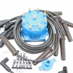 UNITED MOTOR PRODUCTS 17816