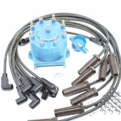 UNITED MOTOR PRODUCTS 17817