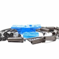 UNITED MOTOR PRODUCTS 17826