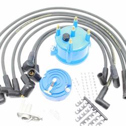 UNITED MOTOR PRODUCTS 18421