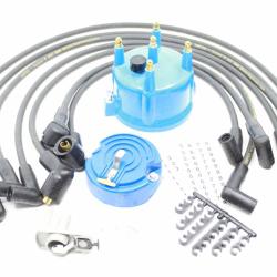 UNITED MOTOR PRODUCTS 18421