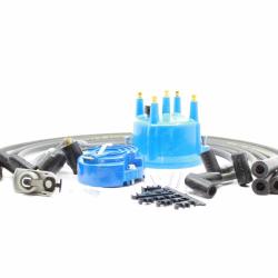 UNITED MOTOR PRODUCTS 18421