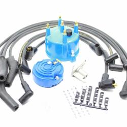 UNITED MOTOR PRODUCTS 18422