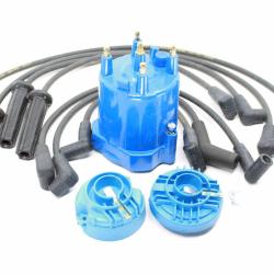 UNITED MOTOR PRODUCTS 18431