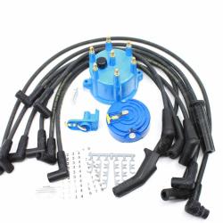 UNITED MOTOR PRODUCTS 18621