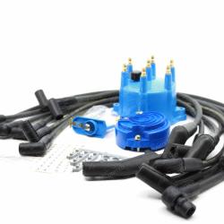 UNITED MOTOR PRODUCTS 18621