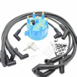 UNITED MOTOR PRODUCTS 18624