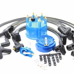 UNITED MOTOR PRODUCTS 18625