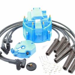 UNITED MOTOR PRODUCTS 18633