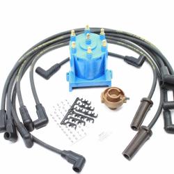 UNITED MOTOR PRODUCTS 18636