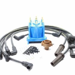 UNITED MOTOR PRODUCTS 18636