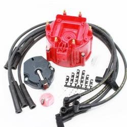 UNITED MOTOR PRODUCTS 18640