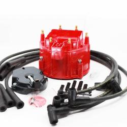 UNITED MOTOR PRODUCTS 18640