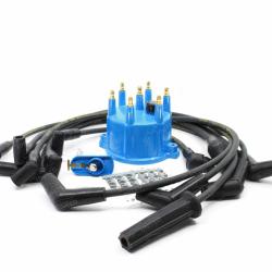 UNITED MOTOR PRODUCTS 18664