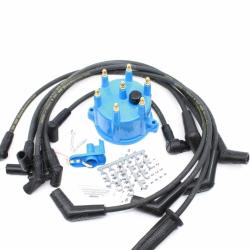 UNITED MOTOR PRODUCTS 18664