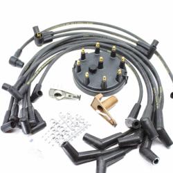 UNITED MOTOR PRODUCTS 18821