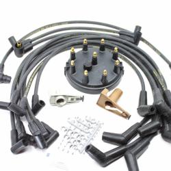 UNITED MOTOR PRODUCTS 18821