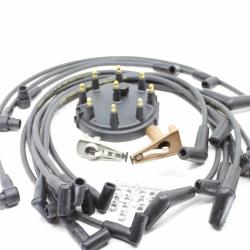 UNITED MOTOR PRODUCTS 18823