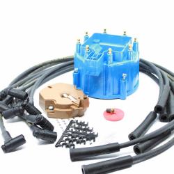 UNITED MOTOR PRODUCTS 18834