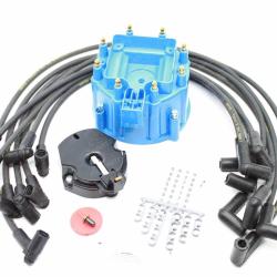 UNITED MOTOR PRODUCTS 18836