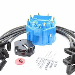 UNITED MOTOR PRODUCTS 18836