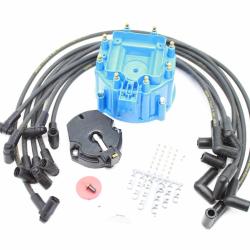 UNITED MOTOR PRODUCTS 18836