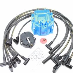 UNITED MOTOR PRODUCTS 18838