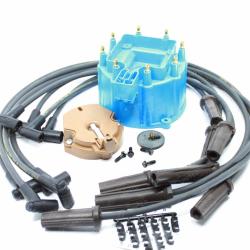 UNITED MOTOR PRODUCTS 18841